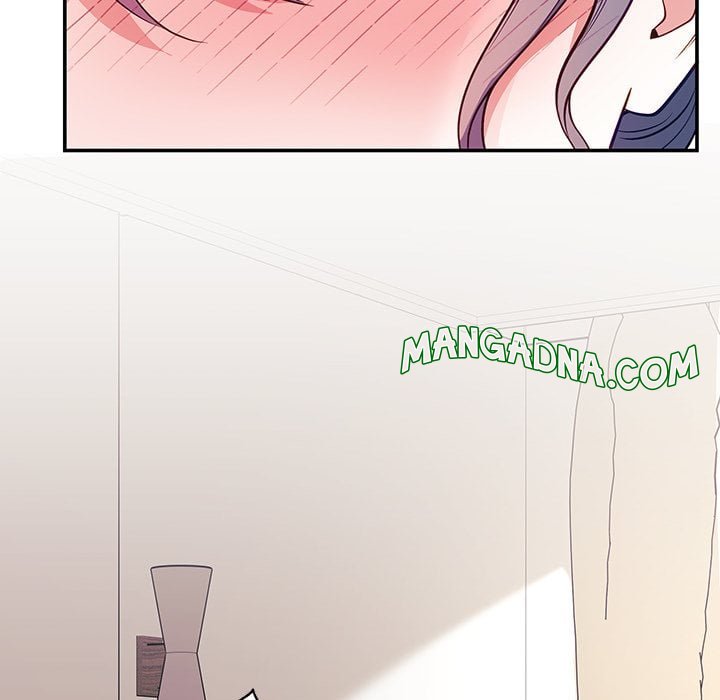 My Wife is a VTuber chapter 19 page 10