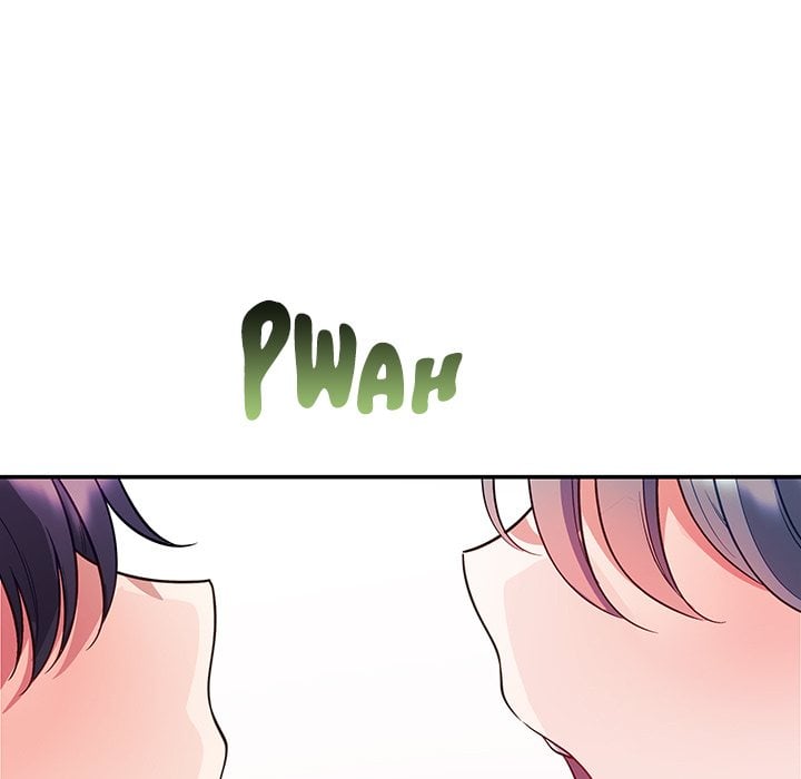 My Wife is a VTuber chapter 19 page 13