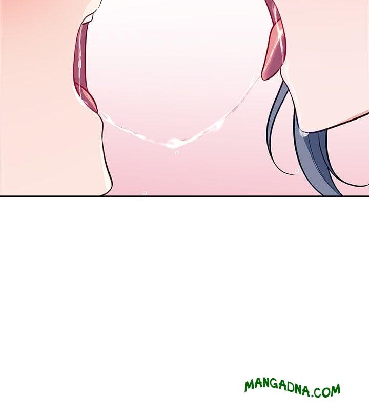 My Wife is a VTuber chapter 19 page 14