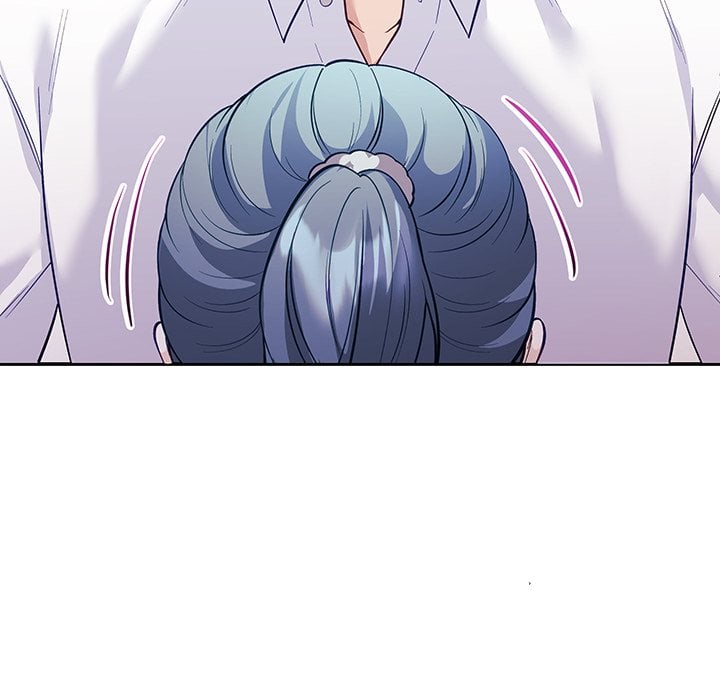 My Wife is a VTuber chapter 19 page 16