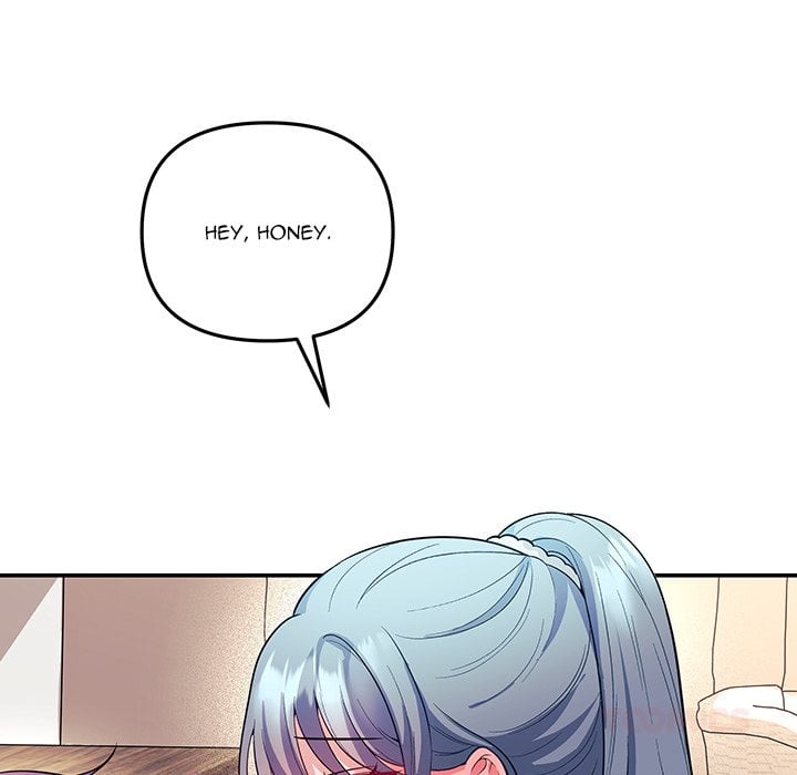 My Wife is a VTuber chapter 19 page 20