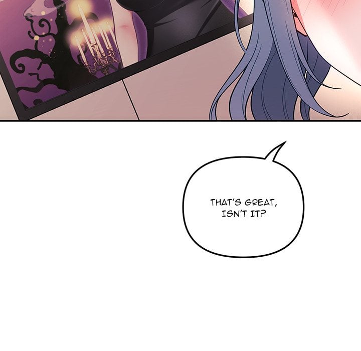 My Wife is a VTuber chapter 19 page 24