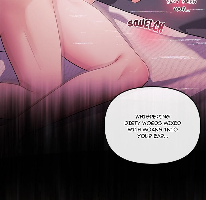 My Wife is a VTuber chapter 19 page 32