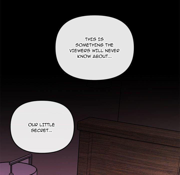 My Wife is a VTuber chapter 19 page 35