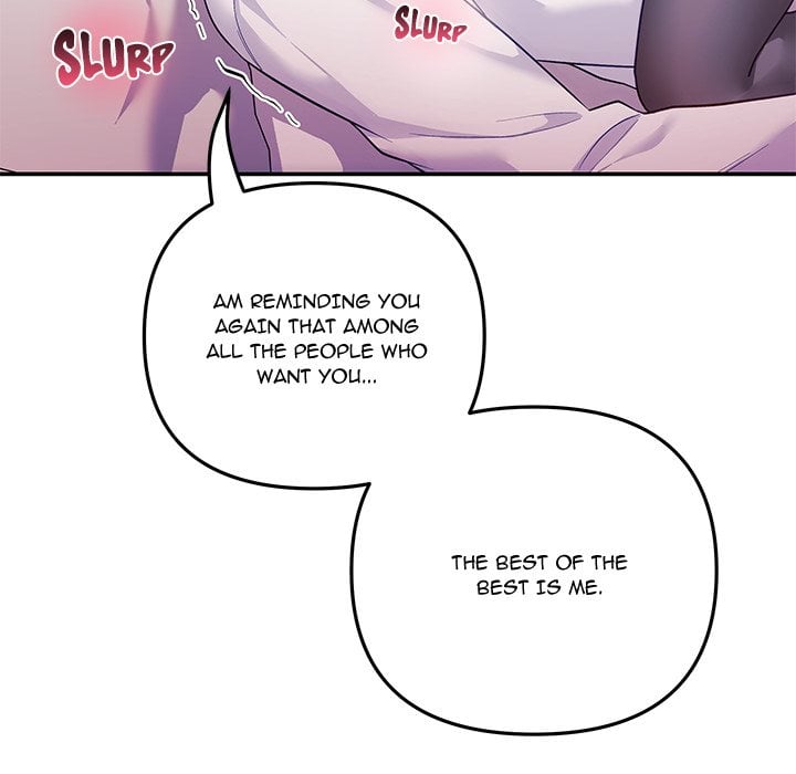 My Wife is a VTuber chapter 19 page 48