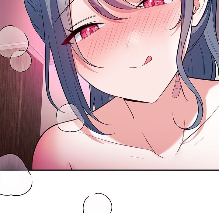 My Wife is a VTuber chapter 19 page 51