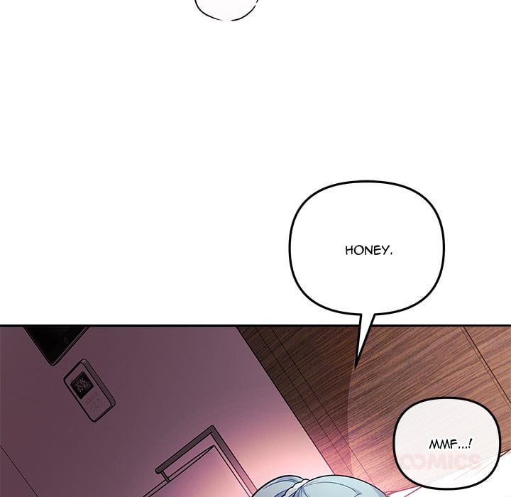 My Wife is a VTuber chapter 19 page 52