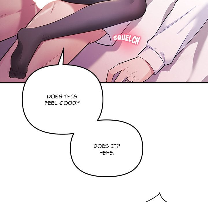 My Wife is a VTuber chapter 19 page 54