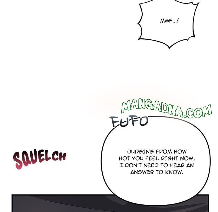 My Wife is a VTuber chapter 19 page 55
