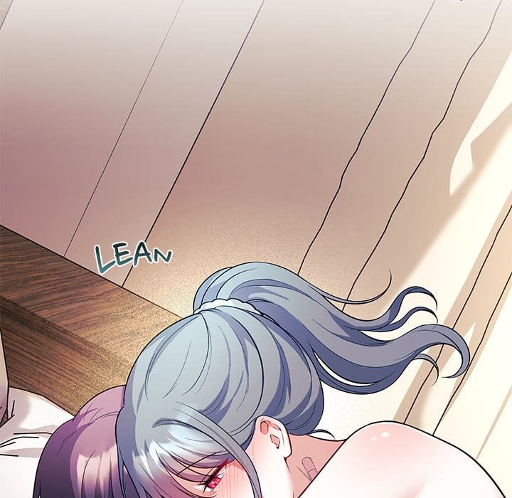 My Wife is a VTuber chapter 19 page 57