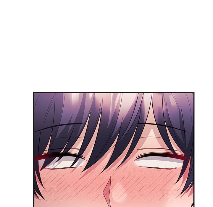 My Wife is a VTuber chapter 19 page 60