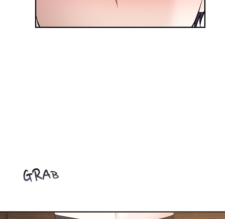My Wife is a VTuber chapter 19 page 61