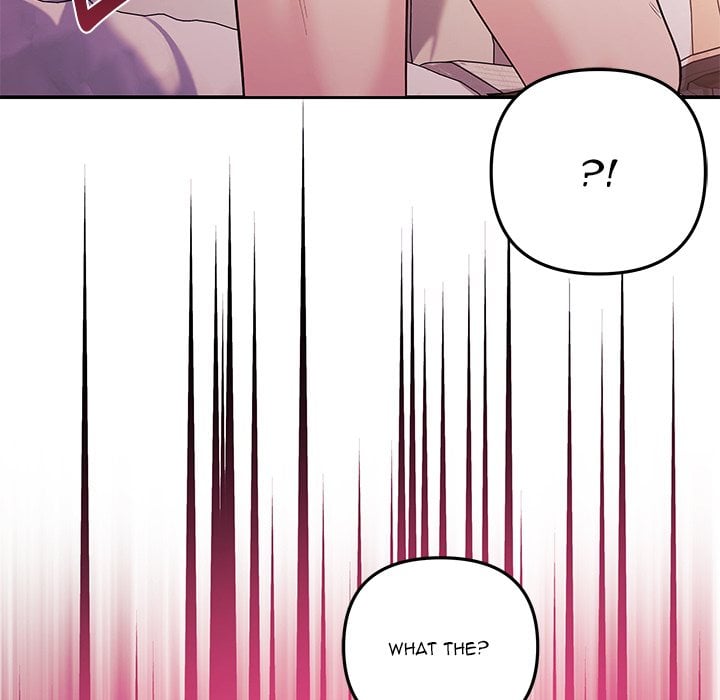 My Wife is a VTuber chapter 19 page 65