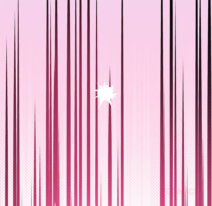 My Wife is a VTuber chapter 19 page 68