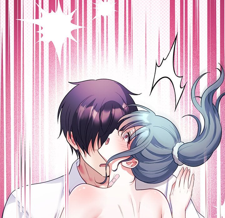 My Wife is a VTuber chapter 19 page 69