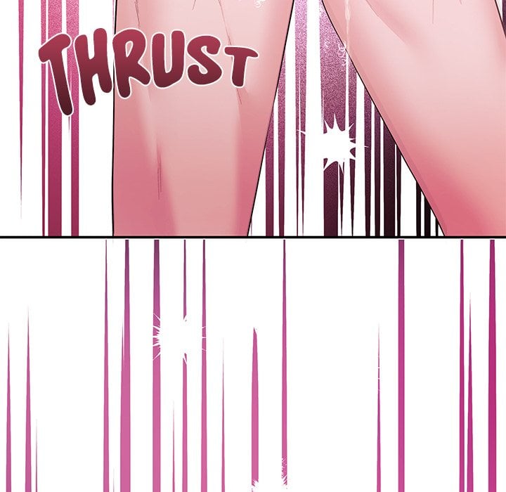My Wife is a VTuber chapter 19 page 71