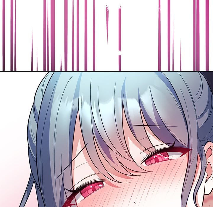 My Wife is a VTuber chapter 19 page 72