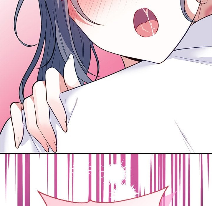 My Wife is a VTuber chapter 19 page 73