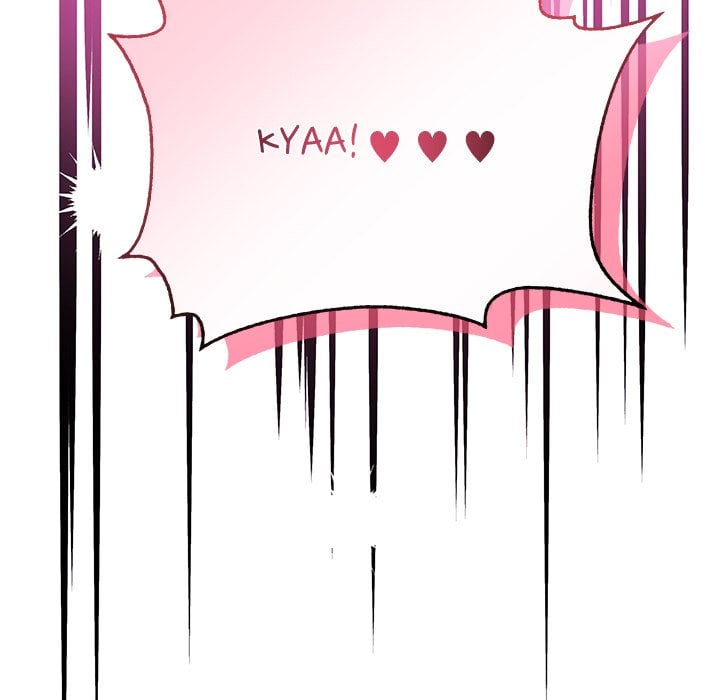 My Wife is a VTuber chapter 19 page 74