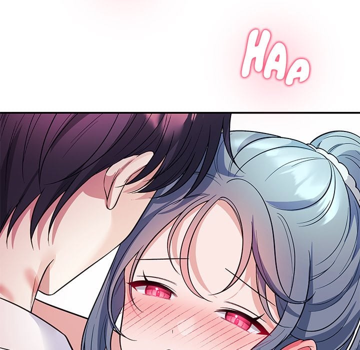 My Wife is a VTuber chapter 19 page 77