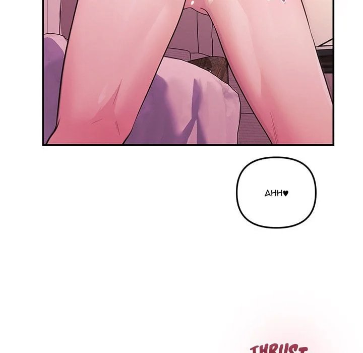 My Wife is a VTuber chapter 19 page 80