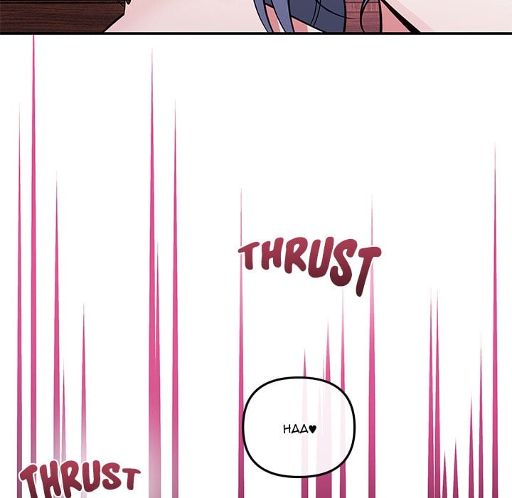 My Wife is a VTuber chapter 19 page 83