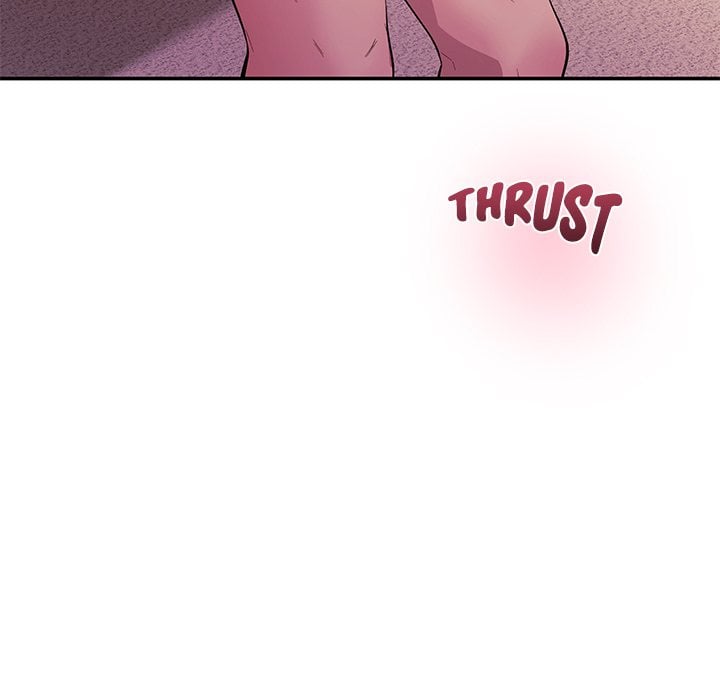 My Wife is a VTuber chapter 19 page 86