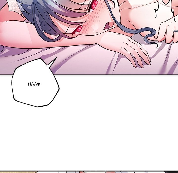 My Wife is a VTuber chapter 19 page 88