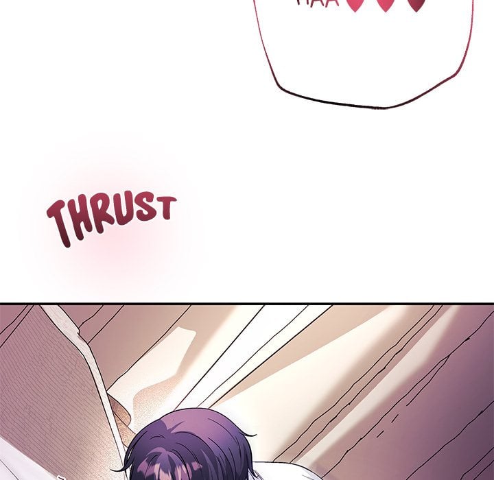 My Wife is a VTuber chapter 19 page 91