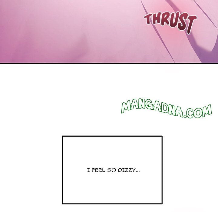 My Wife is a VTuber chapter 19 page 93
