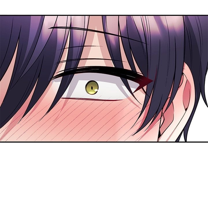 My Wife is a VTuber chapter 19 page 108