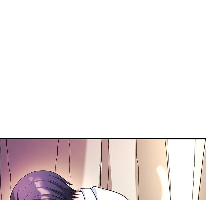 My Wife is a VTuber chapter 19 page 109