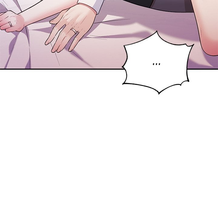 My Wife is a VTuber chapter 19 page 111