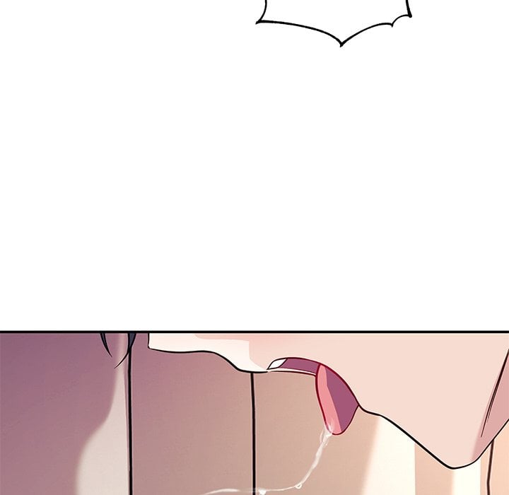My Wife is a VTuber chapter 19 page 113