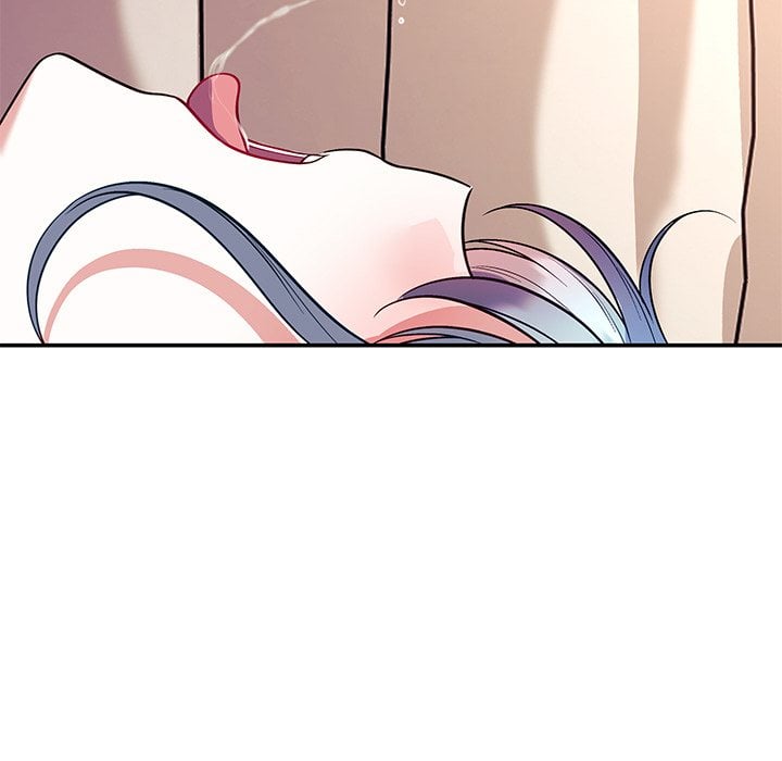 My Wife is a VTuber chapter 19 page 114