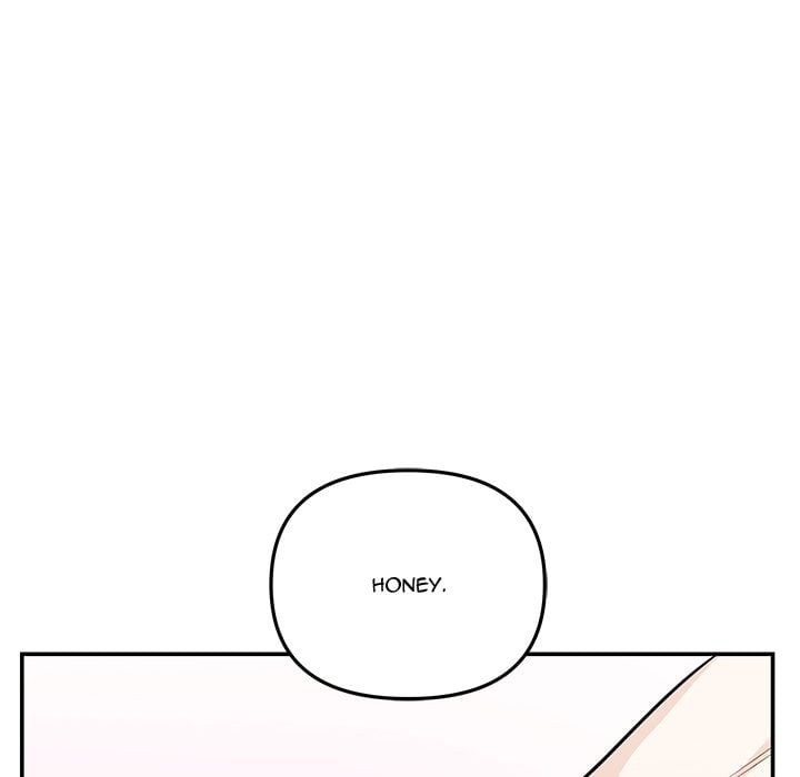My Wife is a VTuber chapter 19 page 115