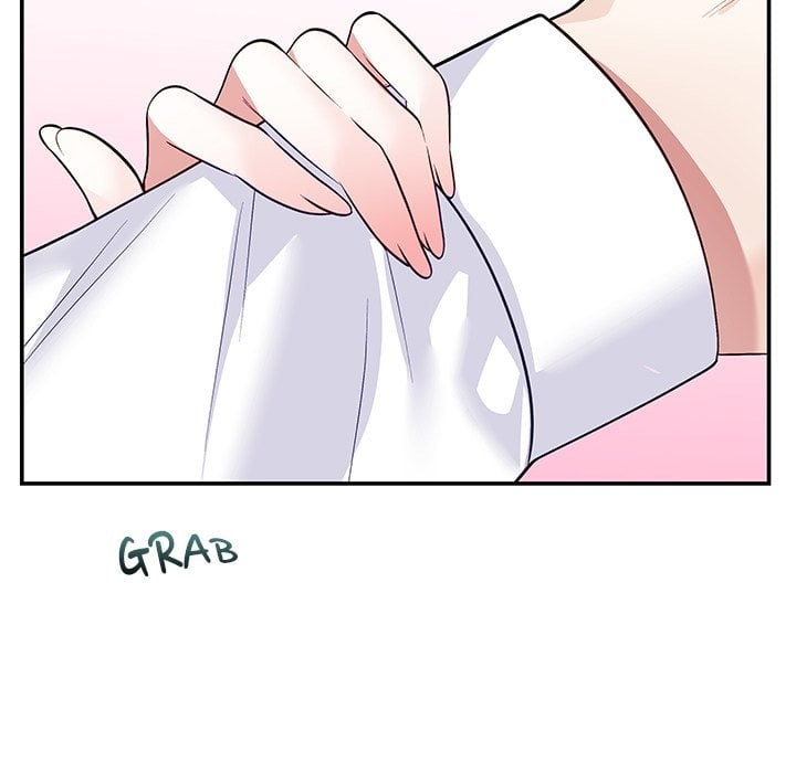 My Wife is a VTuber chapter 19 page 116