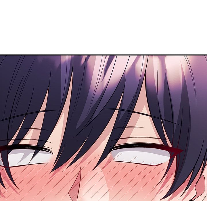 My Wife is a VTuber chapter 19 page 120