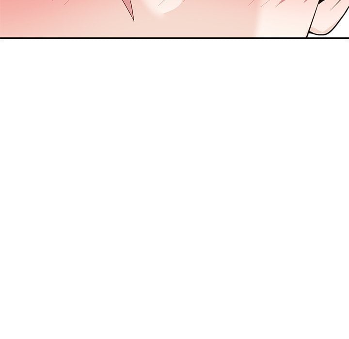 My Wife is a VTuber chapter 19 page 121
