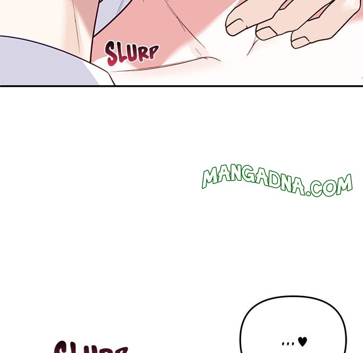 My Wife is a VTuber chapter 19 page 123