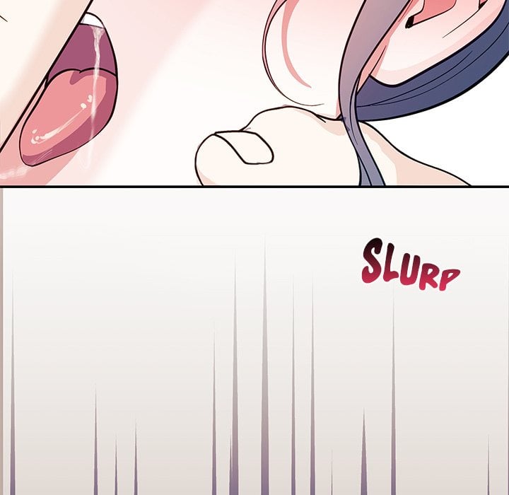 My Wife is a VTuber chapter 19 page 125