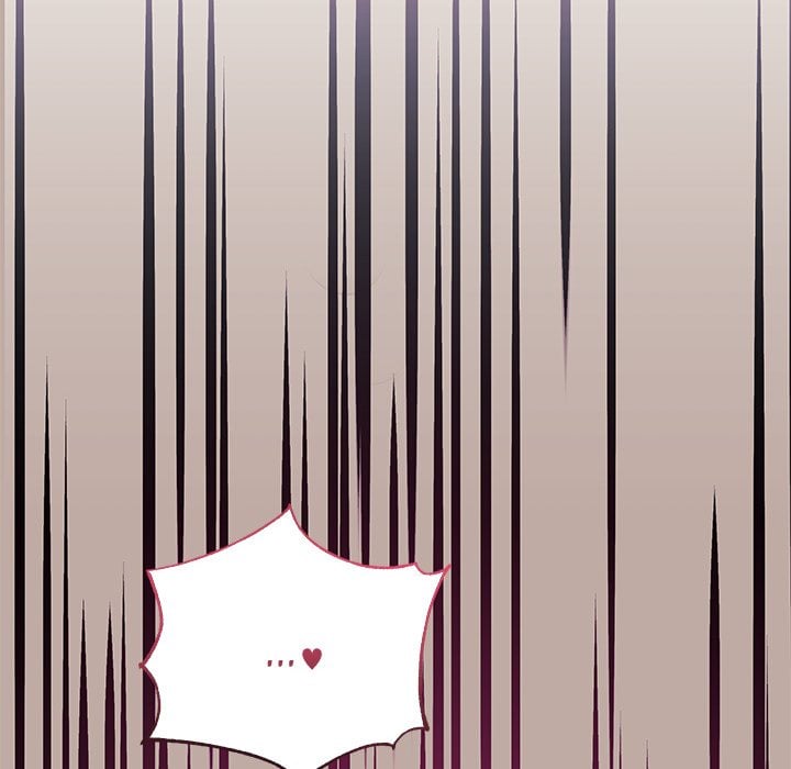 My Wife is a VTuber chapter 19 page 126