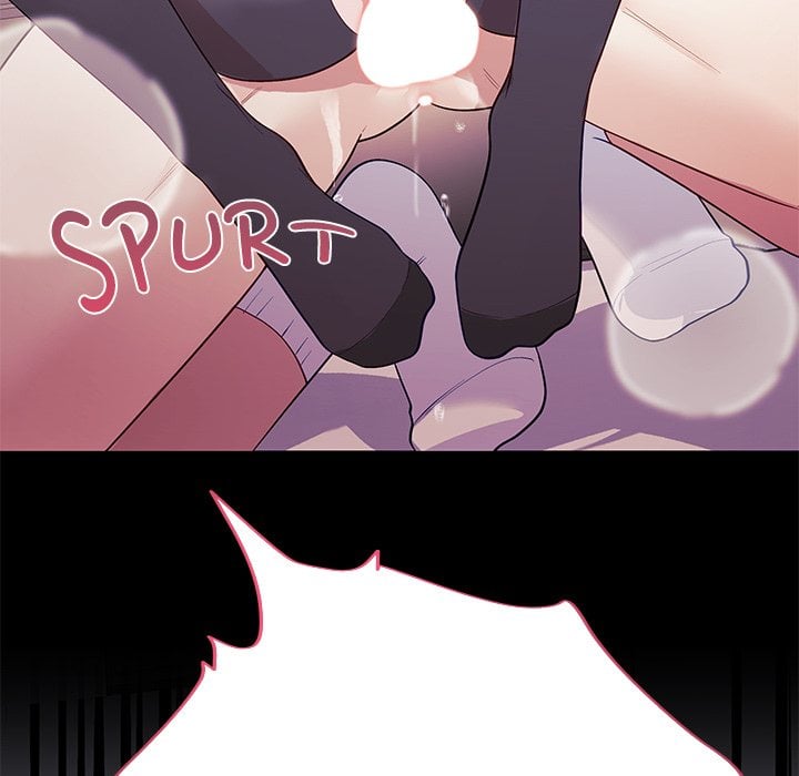 My Wife is a VTuber chapter 19 page 129