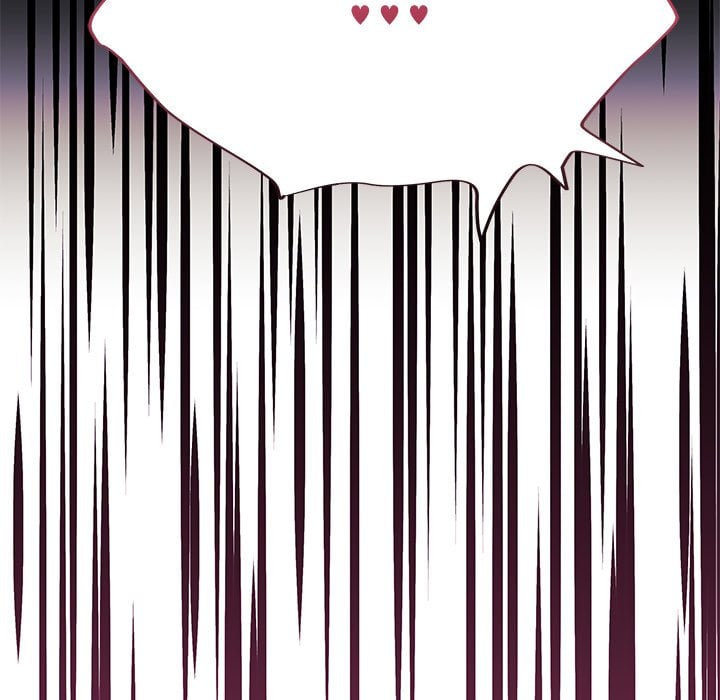 My Wife is a VTuber chapter 19 page 130