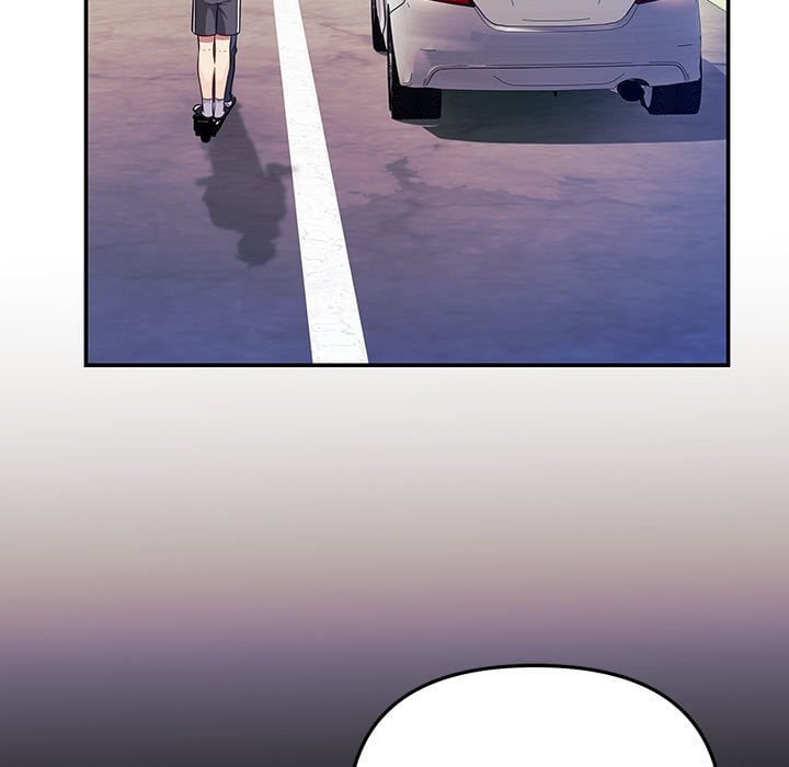 My Wife is a VTuber chapter 19 page 139