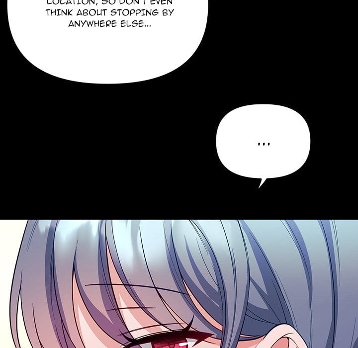 My Wife is a VTuber chapter 19 page 142