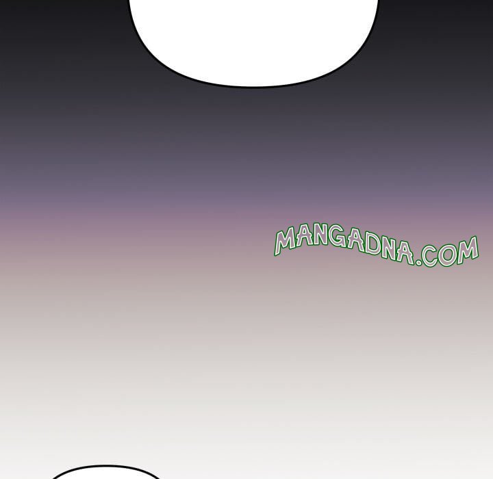 My Wife is a VTuber chapter 19 page 144