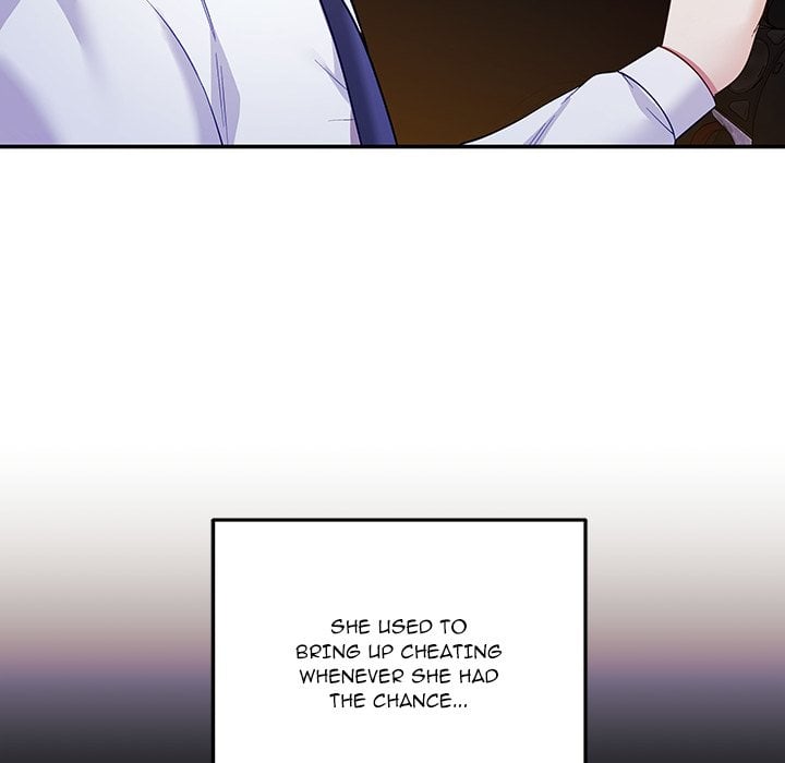 My Wife is a VTuber chapter 19 page 146