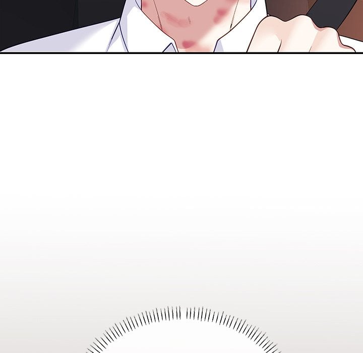 My Wife is a VTuber chapter 19 page 153