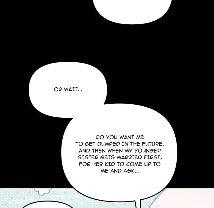 My Wife is a VTuber chapter 19 page 159
